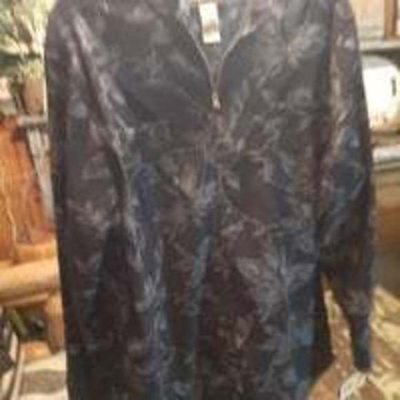 Sag harbor black jacket - Picture 2 of 12